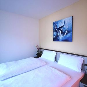 Double Kamer